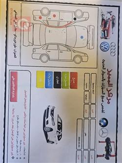 نیسان سێنترا